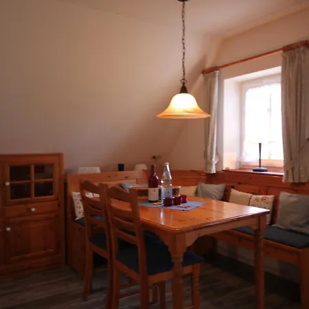 Landhaus Geisler _ Og_whg *